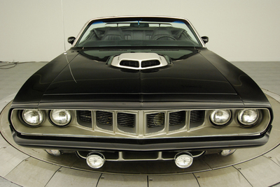 Hey baby,  wanna go for a&nbsp;ride