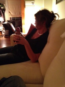 2013-11-28 09.29.42-1