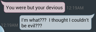 Payback for the Dining Room&nbsp;Table